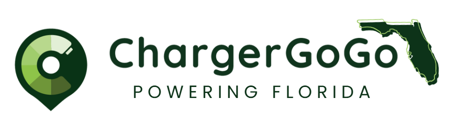 ChargerGoGo FL